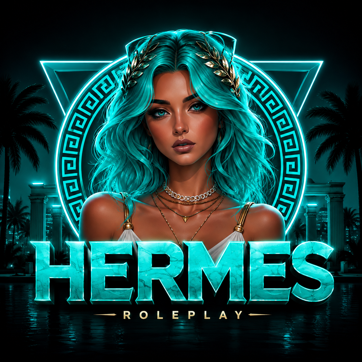 Hermes